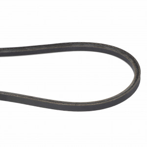 Ремень, Belt #700709214 Ремень, Belt #700709214