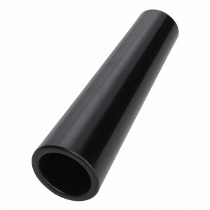 Crank Handle #700709466