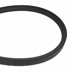 Клиновой ремень, V-Belt, C Section, 199.2" Long #700710267