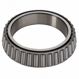 Конус конического роликоподшипника, Tapered Roller Bearing Cone #700710380 Конус конического роликоподшипника, Tapered Roller Bearing Cone #700710380