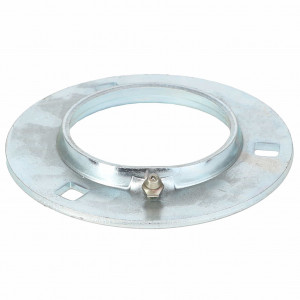 Three Bolt Self-Aligning Flangette #700710412