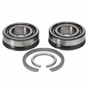 Конический роликовый подшипник в сборе, Tapered Roller Bearing Assembly #700710419 Конический роликовый подшипник в сборе, Tapered Roller Bearing Assembly #700710419
