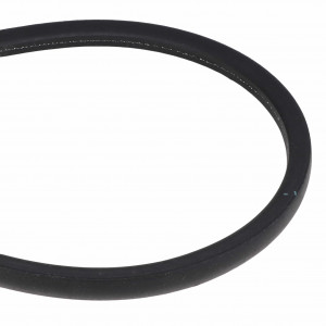 Draper Roll Drive Belt, 2082.8 mm #700710498