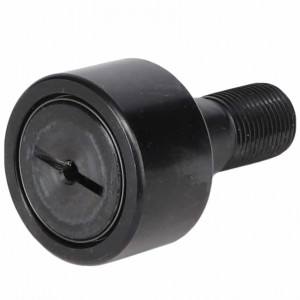 Cam Follower Bearing #700710526