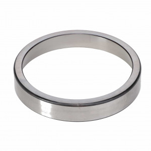 Bearing Cup, Crank Packer #700710544