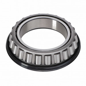 Конус конического роликоподшипника, Tapered Roller Bearing Cone #700710545 Конус конического роликоподшипника, Tapered Roller Bearing Cone #700710545