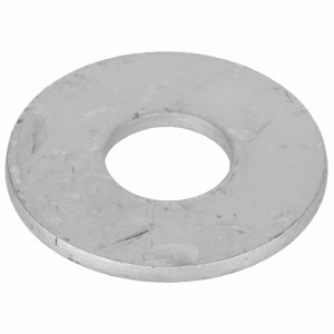 Плоская шайба, Flat Washer #700711165 Плоская шайба, Flat Washer #700711165