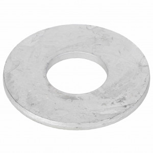Плоская шайба, Flat Washer #700711166