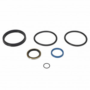 Комплект уплотнения, Seal Kit #700711514 Комплект уплотнения, Seal Kit #700711514