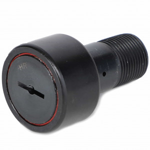 Cam Follower Bearing #700711707