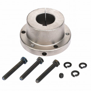 Bushing, Tapered #700711851