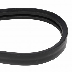 Conditioner Drive V-Belt, 4293 mm #700711852