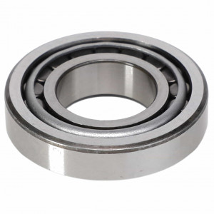 Конус подшипника, Bearing Cone #700712361 Конус подшипника, Bearing Cone #700712361