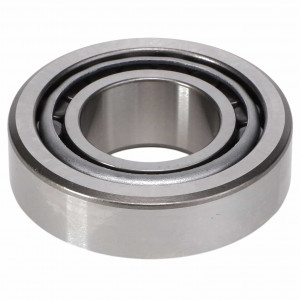 Конус подшипника, Bearing Cone #700712381 Конус подшипника, Bearing Cone #700712381
