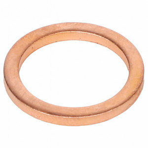 Плоская шайба, Flat Washer #700712393 Плоская шайба, Flat Washer #700712393