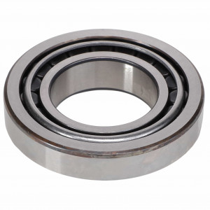 Конус подшипника, Bearing Cone #700712860 Конус подшипника, Bearing Cone #700712860