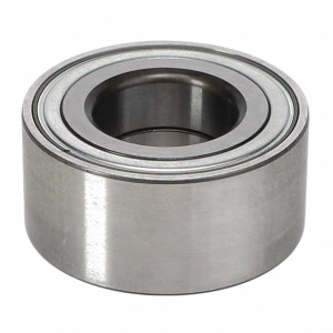 Spherical Radial Roller Bearing #700714310