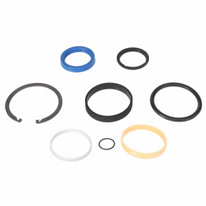 Комплект уплотнения, Seal Kit #700714382 Комплект уплотнения, Seal Kit #700714382