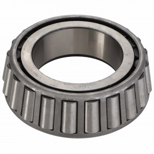 Конус подшипника, Bearing Cone #700714393 Конус подшипника, Bearing Cone #700714393