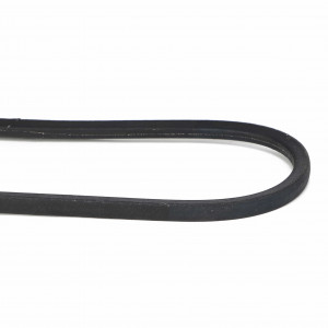 Клиновой ремень, V-Belt #700714715