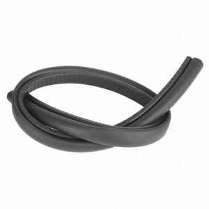 Trim Seal #700715488