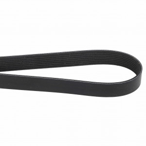 Engine Fan Belt, 68.5" #700715554 Engine Fan Belt, 68.5" #700715554