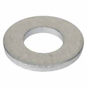 Плоская шайба, Flat Washer #700716970