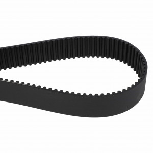Cogged Drive Belt, 3280 mm #700717275