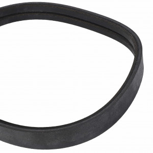 Ремень, Belt #700717297 Ремень, Belt #700717297