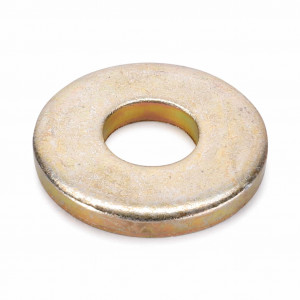 Плоская шайба, Flat Washer #700717523