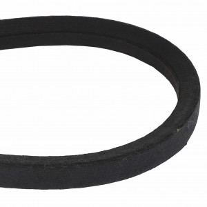 Клиновой ремень, V-Belt #700717578