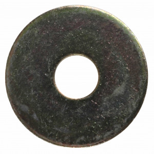 Плоская шайба, Flat Washer #700717615