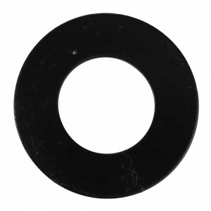 Плоская шайба, Flat Washer #700717668