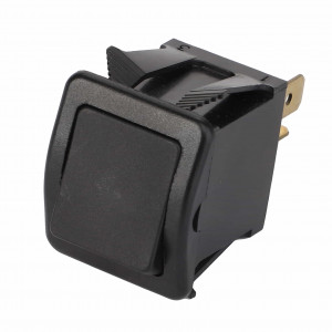Кулисный переключатель, Rocker Switch #700717854 Кулисный переключатель, Rocker Switch #700717854