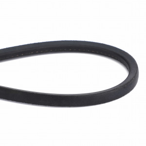 Клиновой ремень, V Belt #700718108 Клиновой ремень, V Belt #700718108