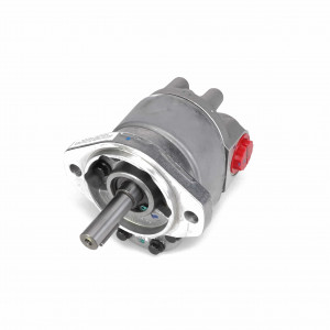 Гидравлический двигатель, Hydraulic Motor #700719417