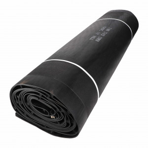 Rubber Belt #700719983