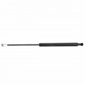 Gas Strut, Balers #700720043