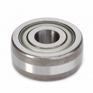 Cam Follower Bearing #700720050