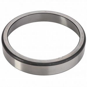 Чашка конического роликового подшипника, Tapered Roller Bearing Cup #700720336 Чашка конического роликового подшипника, Tapered Roller Bearing Cup #700720336