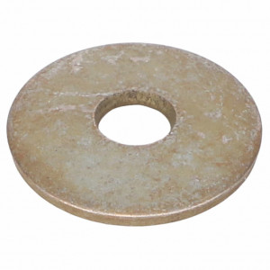 Плоская шайба, Flat Washer #700720580