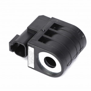 Соленоидный клапан, Solenoid Valve #700720644