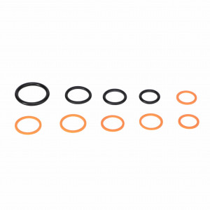 Комплект уплотнения, Seal Kit #700720681 Комплект уплотнения, Seal Kit #700720681