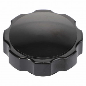 Knob, Meter Cover #700721362