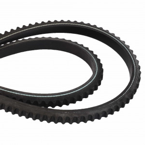 Клиновой ремень, V Belt #700721397 Клиновой ремень, V Belt #700721397