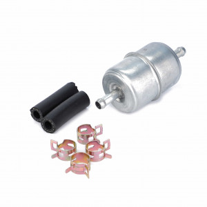 Топливный фильтр, Fuel Filter #700721836 Топливный фильтр, Fuel Filter #700721836