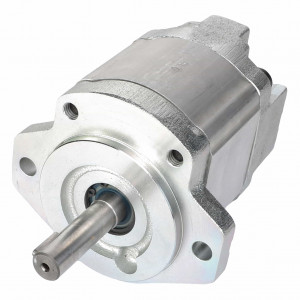 Гидравлический насос, Hydraulic Pump #700722236