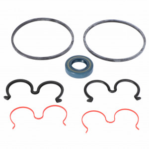 Комплект уплотнения, Seal Kit #700722237 Комплект уплотнения, Seal Kit #700722237