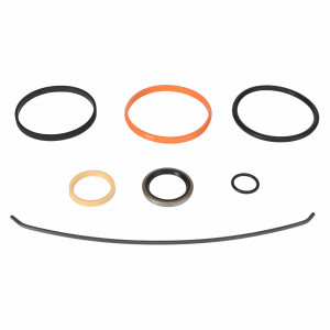 Комплект уплотнения, Seal Kit #700723475