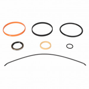 Комплект уплотнения, Seal Kit #700723476